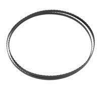 Sealey SM1303B10 Lama 1400 x 6.5 x 0.35mm 10tpi
