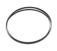 Sealey SM1303B14 - Lama per sega a nastro per legno/plastica, 1400 x 6,5 x 0,35 mm, 14 tpi