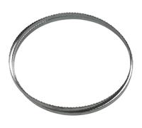Sealey SM1304B06 Lama 1712 X 10 X 0.35Mm 6Tpi