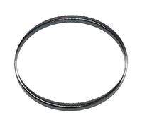 Sealey Lama per sega a nastro Sm1304B10, 1712 x 10 x 0,35 mm, 10 Tpi