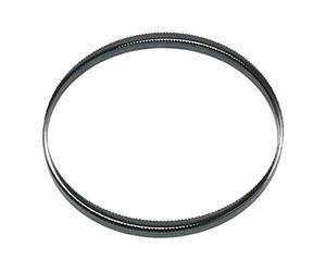 Sealey SM1304B10 Bandsaw Blade 1712 x 10 x 0.35 millimetri 10TPI