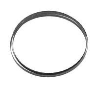 Sealey SM1304B24 Bandsaw Blade 1712 x 10 x 0.35 mm 24TPI