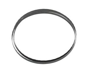 Sealey SM1304B24 Bandsaw Blade 1712 x 10 x 0.35 mm 24TPI