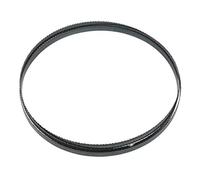 Sealey SM1305B06 Bandsaw Blade 2240 x 12 x 0.6 mm 6TPI