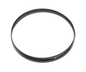 Sealey SM1305B06 Bandsaw Blade 2240 x 12 x 0.6 mm 6TPI