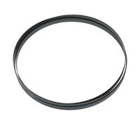 Sealey SM1305B10 Bandsaw Blade 2240 x 12 x 0.6 millimetri 10TPI