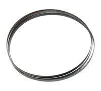 Sealey SM1306B14 Lama 2400 x 12 x 0.6mm 14tpi