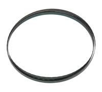 Sealey SM1306B24 Lama 2400 x 12 x 0.6mm 24tpi