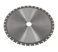 Sealey SM180B36 Tagli Netti Lama Ø180 X 1.9mm / Ø20mm 36tpu