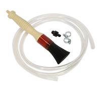 Sealey SM201 Spazzola Pulizia Con Tubo