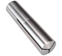 Sealey SM2502C04 Supporto Per Pinza Mt3-M12 Ø4mm Per Trapani Da Banco A Colonna
