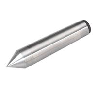 Sealey SM2503HC Centro Non Rotante MT2