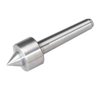 Sealey SM2503RC Girevole Morti Centro Mt1