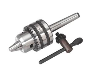 Sealey SM2503TC Contropunta Mandrino Mt1 10mm