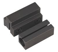 Sealey SM2503THSET Porta Utensili (Separazione E Foro) Set 2pc