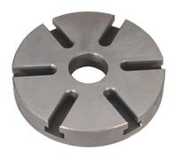 Sealey SM27FP Piastra Frontale Ø160mm