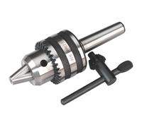 Sealey SM3002TC Contropunta Mandrino Mt2 13mm