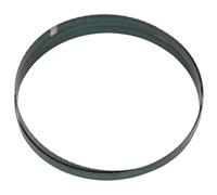 Sealey Sm35/B08 Lama 93 x 0.0813x1.9cm 8tpi