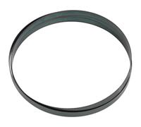 Sealey Sm35/B18 Lama 93 x 0.0813x1.9cm 18tpi