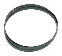 Sealey SM35/B24 Lama 93 X 0,032 X 3/4" 24tpi
