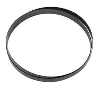 Sealey Sm353ce/B04 Lama 119-1/5.1x2.5x0.0889cm 4tpi
