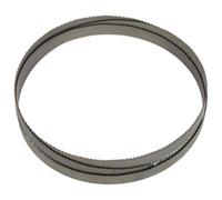 Sealey SM354B610BIM Lama 2110 X 20 X 0,8Mm 6/10Tpi Vari-pitch Bi-metal