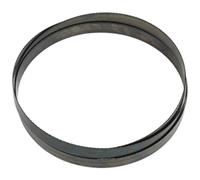 Sealey SM355B14 Lama 2460 x 25 x 0.9mm 14tpi