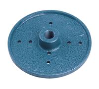 Sealey SM42/ACC6 Piastra Faccia Destra 150Mm