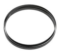 Sealey SM5/113/10 Lama 64-1/2 X 1/2 X 0.025" 10tpi