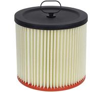 Sealey SM68F Cartuccia Filtro per SM68
