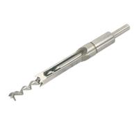 Sealey Scalpello & Trapano Set 1.3cm SM94CDS12