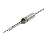 Sealey Scalpello & Trapano Set 0.6cm SM94CDS14