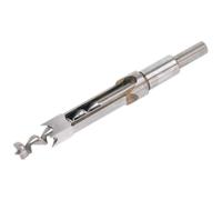 Set Di Cacciaviti E Trapani Sealey 5/8" SM96CDS58