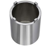 Sealey SMC18 Moto Forcellone Dado di Bloccaggio Presa 4 Perno 48.5mm