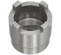 Sealey Dado Di Blocco Del Braccio Oscillante Per Moto 4-Pin 37Mm SMC20