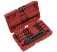 Sealey SMC30 Moto Carter Motore Separazione