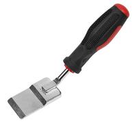 Sealey Freno a Disco Apertura Strumento SMC35