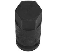 Sealey Moto Dado Ruota Presa 1.3cmSq Drive H22 SMC36