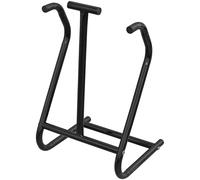 Sealey SMC50 Stivali di Gomma/Stivale Stand