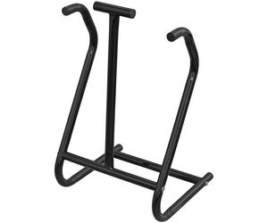 Sealey SMC50 Stivali di Gomma/Stivale Stand