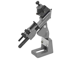 Sealey SMS01 Drill Bit Affilatrice Rettifica Attacco