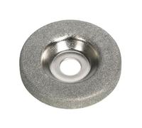 Sealey Affilatrice Ruota per SMS2004.06