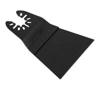 Sealey SMTA65MW Attrezzo Multiuso Lama per Metallo e Legno 65mm