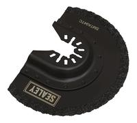 Sealey SMTA94TC Attrezzo Multiuso Lama per Ceramica 94mm