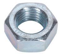 Sealey Acciaio Dado din 934 - M24 Zinco Confezione Di 5 SN24