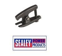 Sealey Snodo Sferico Splitter 19mm AK381