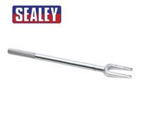 Sealey Snodo Sferico Splitter Separazione Lunghe 400mm AK3821