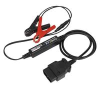 SEALEY VS2072 Tester per batteria auto