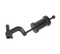 Sealey Sollevatore Iniettore Diesel VS2040