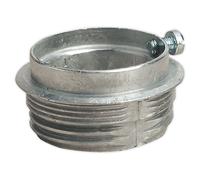 Sealey Solv / Sfa Adattatore 2 " Bsp Per Sf A 205ltr E 48g Batteria